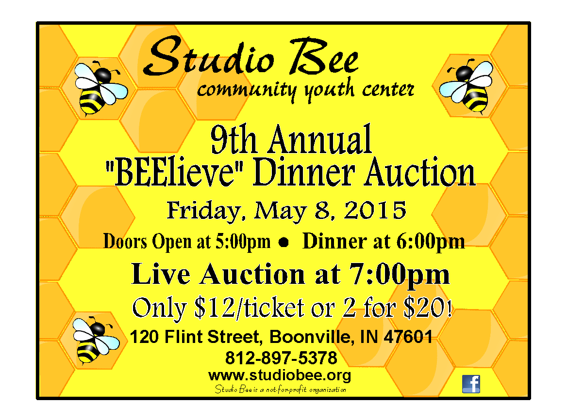 auction flyers akba greenw co
